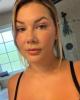 Lucasanna is single in West Palm Beach, FL USA