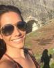 Amirah is single in Grand Blanc, MI USA