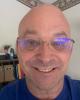 Steve is single in Torrance, CA USA
