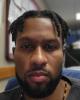 Shamar is single in Ardsley, NY USA