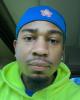 Reese is single in Saint Ann, MO USA