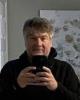 Dennis is single in Summerstown, ON CAN
