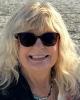 Alison is single in Commerce Township, MI USA