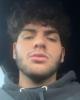 Esteban is single in Phoenix, AZ USA