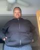 Shania is single in Seaford, DE USA