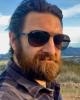 Ryan is single in Thousand Oaks, CA USA