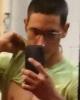 Erick is single in Midland, TX USA