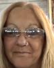 Barbara Danesi is single in Swarthmore, PA USA