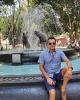 Ron is single in Scottsdale, AZ USA
