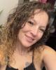 Joanne Beasley is single in Delmar, NY USA