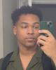 Maxx is single in Griffin, GA USA