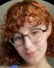 Stella is single in Houston, TX USA