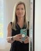 Liz is single in Seaford, NY USA