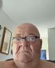 Jerry is single in Denison, IA USA