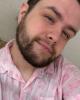 Mason is single in Plains Township, PA USA