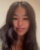 Sofia is single in Bristol, RI USA