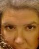 Kelly is single in Canton, IL USA