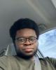Anthony is single in Danville, IN USA