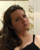 Liana is single in Brooklyn, NY USA