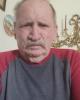 Larry is single in San Angelo, TX USA