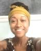 Brigida is single in Blythewood, SC USA