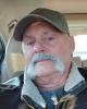 Larry is single in Greensburg, IN USA