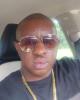 Leo is single in Karns, TN USA