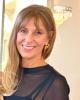 Pamela is single in Fulton, TX USA