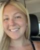 Shara is single in Minneapolis, MN USA