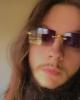 Zander is single in Irvine, KY USA
