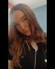 Angel is single in Winter Haven, FL USA