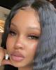 Olivia is single in San Francisco, CA USA