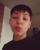 Izzabel is single in McCleary, WA USA