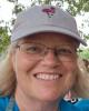 Leigh is single in Flowery Branch, GA USA