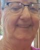 Sandy is single in Gibbstown, NJ USA