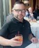 Rene is single in Chicago, IL USA