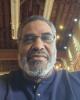 Colver is single in Highland, NY USA