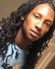 Morquis is single in Temple Terrace, FL USA