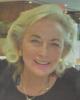 Sally is single in Sea Girt, NJ USA