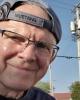 Jim is single in Marengo, IL USA