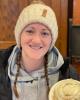 Jordan is single in Chantilly, VA USA