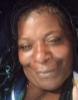 Mary is single in Gaffney, SC USA