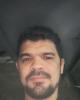 Thiago  is single in Laconia, NH USA