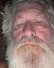 Whipmaster is single in Sardis, MS USA