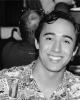 Raymond is single in Stuart, FL USA