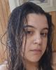 ShyAnne is single in Romney, WV USA