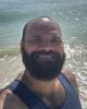 Jose is single in Cape Coral, FL USA