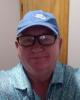 Stelian is single in Carencro, LA USA