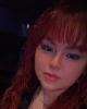 Rosie is single in Duncanville, TX USA