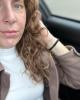 Nicole is single in Utterson, ON CAN